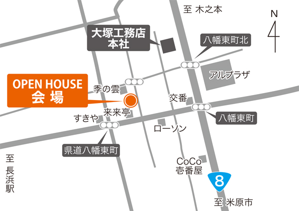 hachimanhigashi_map